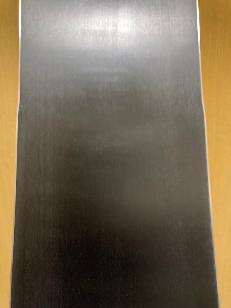 HEAD Instinct i.KERS 18-19モデル 156 チューン済