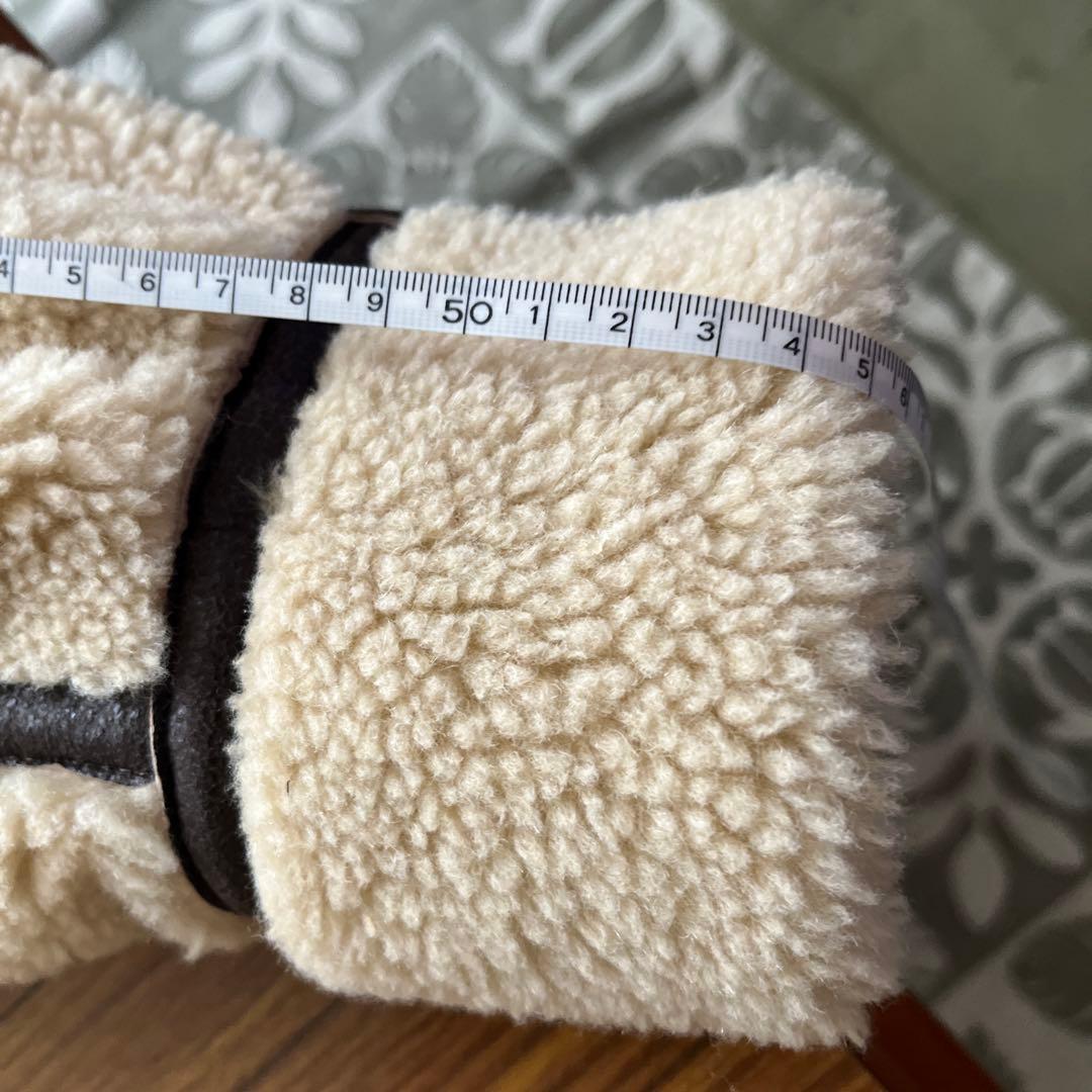 新品未使用ショット Schott FREAK’S Store 別注 B-3 S