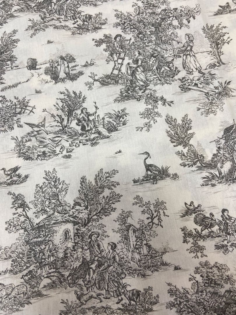 kikiページです♪