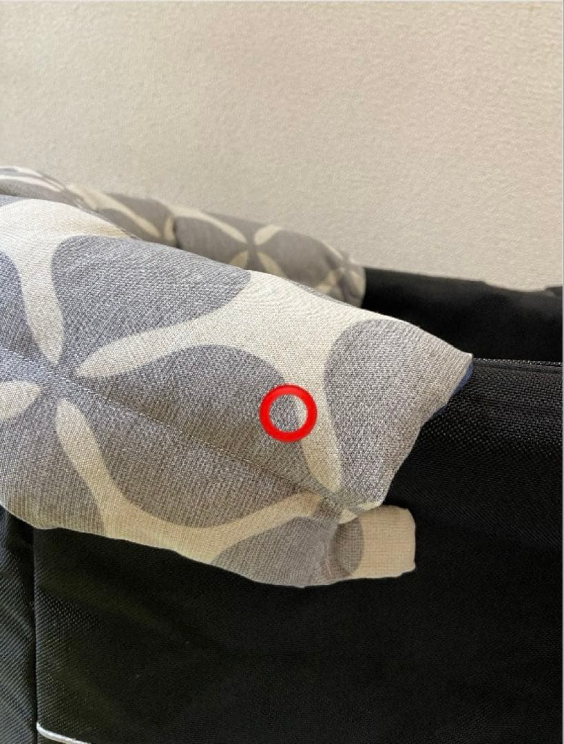 kikiページです♪