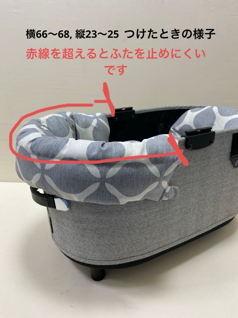 kikiページです♪