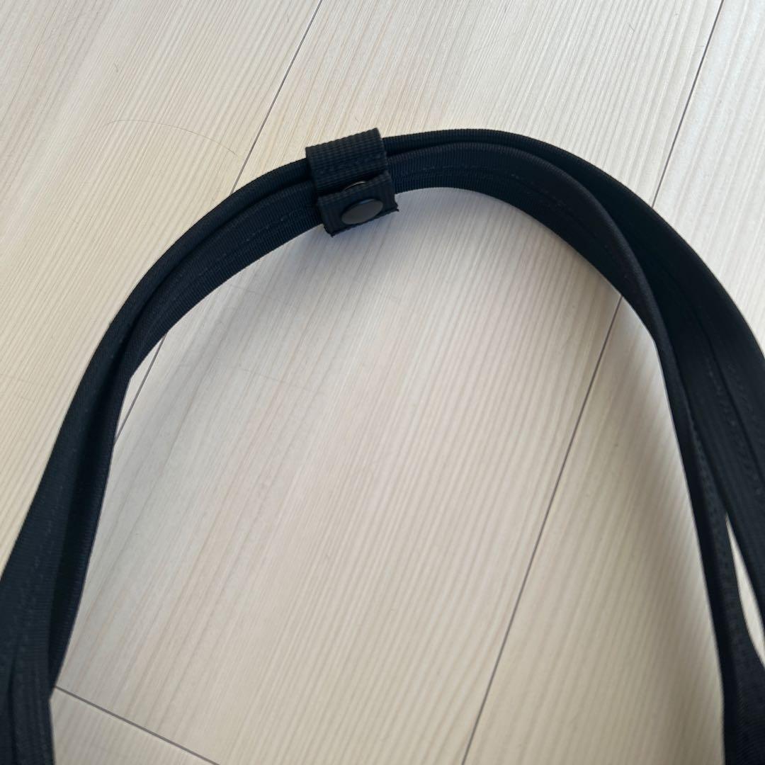 BRIEFING ブリーフィング　トートバッグ