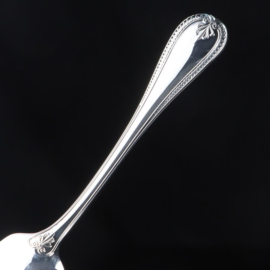 Y2798-7 クリストフル マルメゾン ティースプーン 6本セット