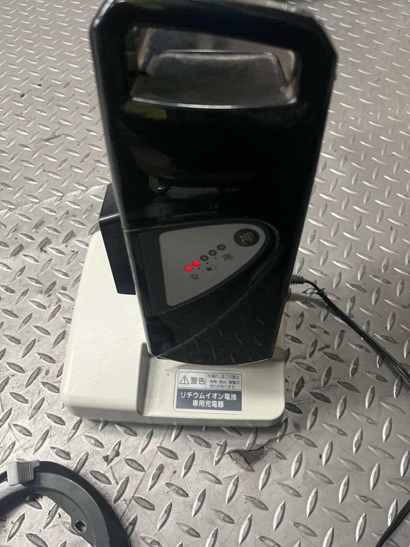 パナソニック　ユニット一式