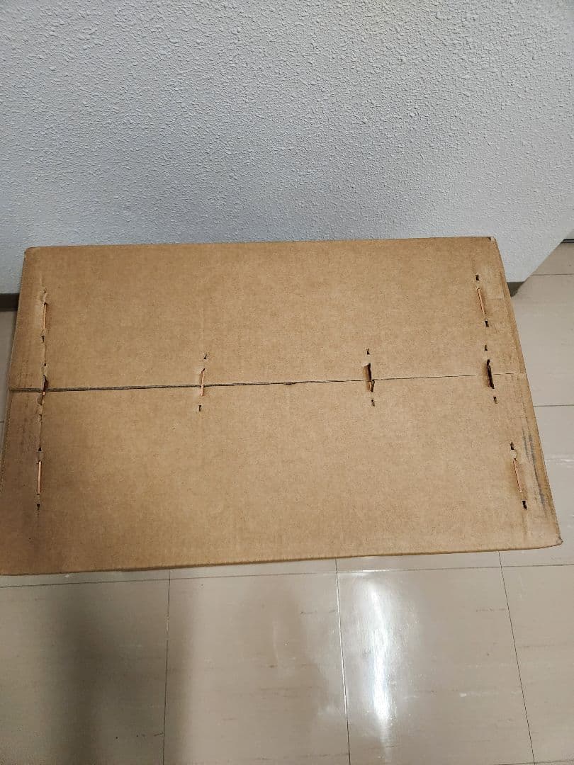 新品未使用マキタ発電機EG1600IS 防災　災害　工具Makita防災用にも