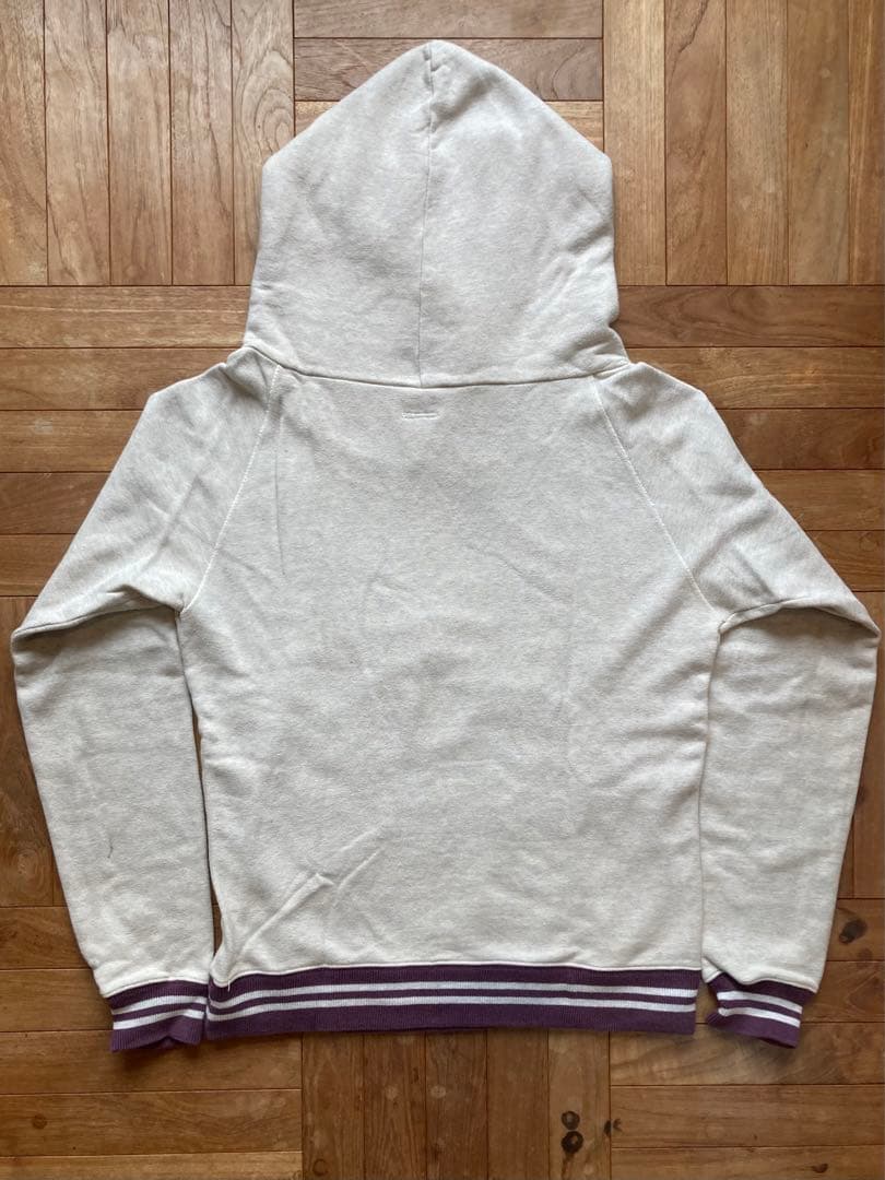 KAPITAL キャピタル　SURF パーカー