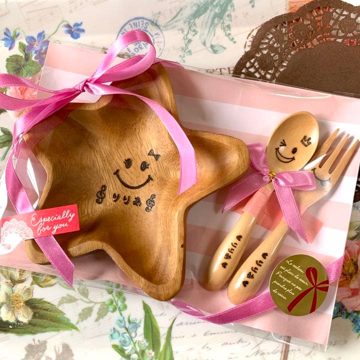 ♡Poko様ご確認♡