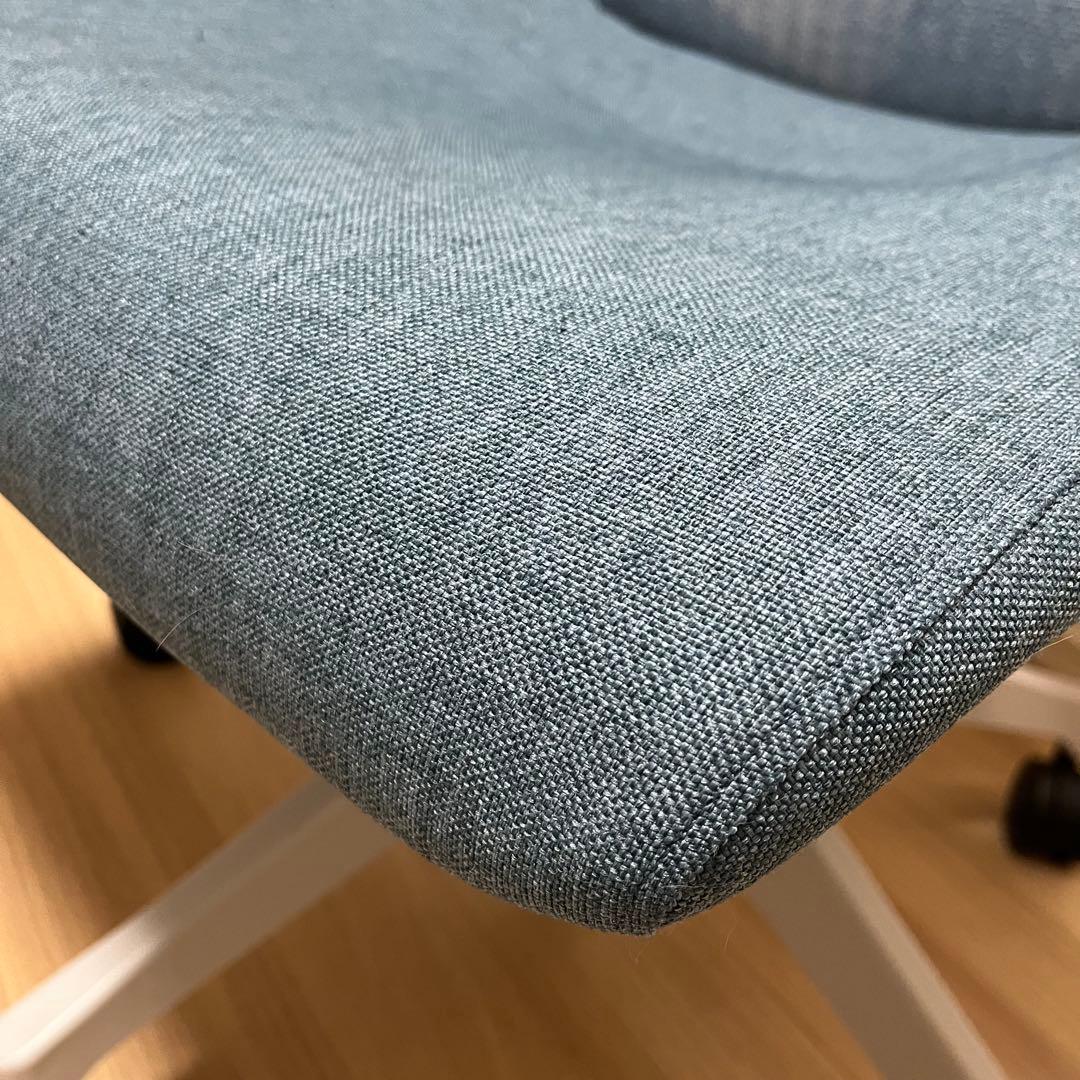 イトーキ　アクトチェア　Act