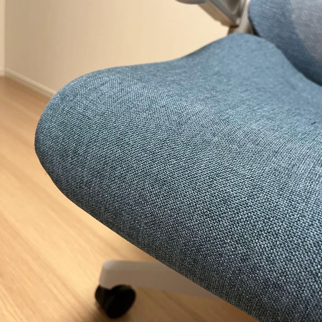 イトーキ　アクトチェア　Act