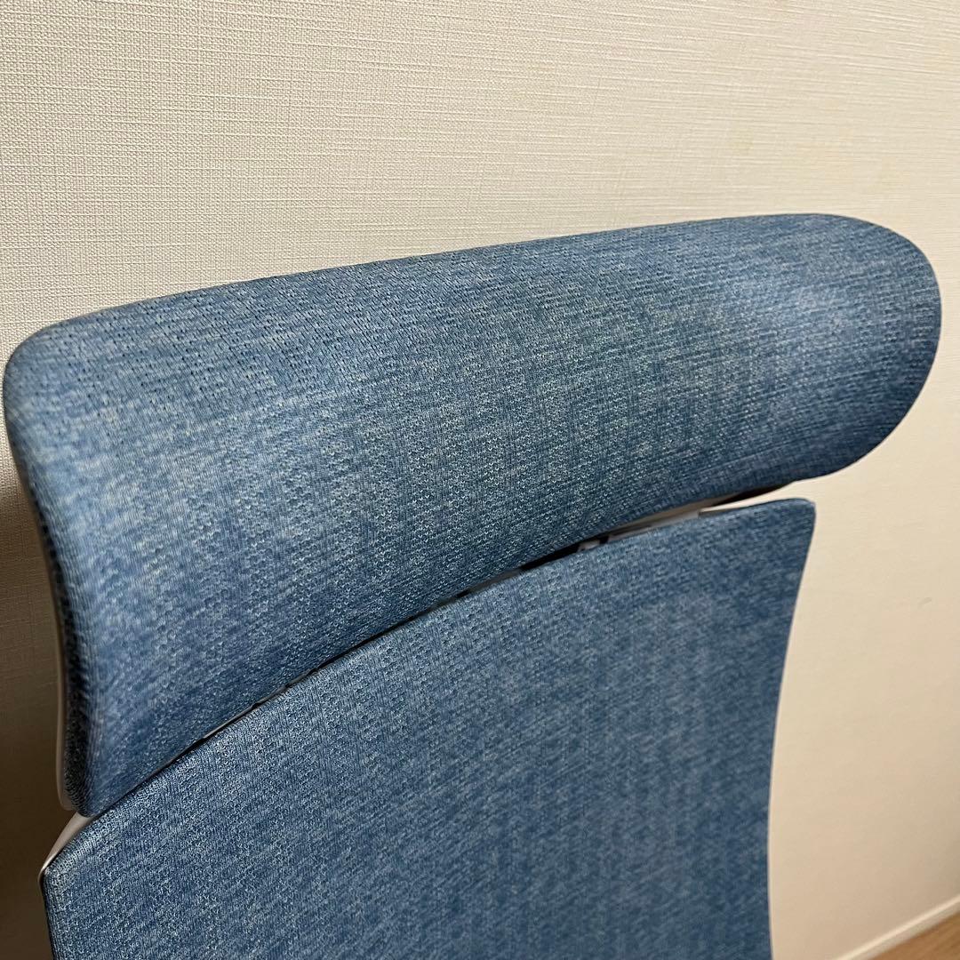 イトーキ　アクトチェア　Act