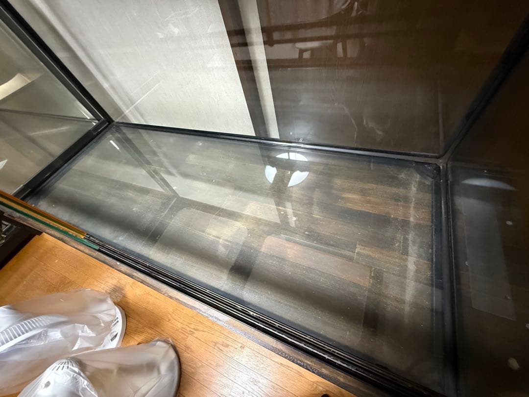 WP1260 静岡県にて引き取り限定でお願いします。