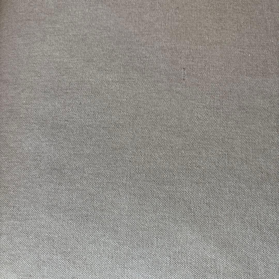 無印良品ソファー