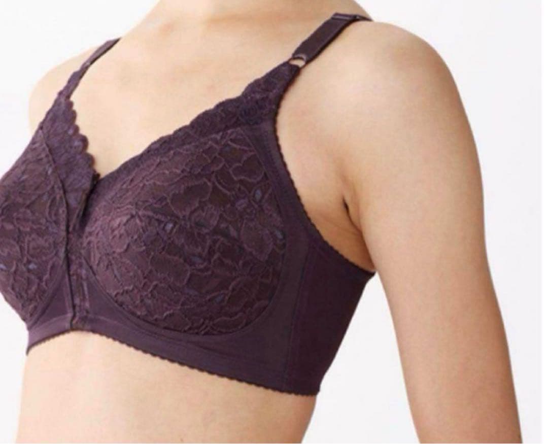 にしこ　シャルレ　ドゥヴァンナ　ブラ　F80 2枚