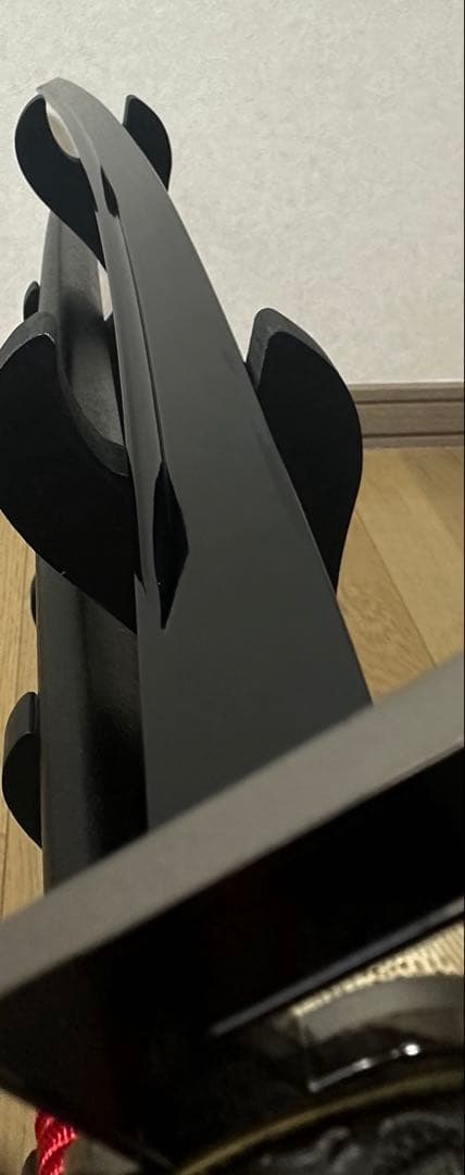 黒斬剣【模造刀 美術刀 日本刀 大刀 拵】