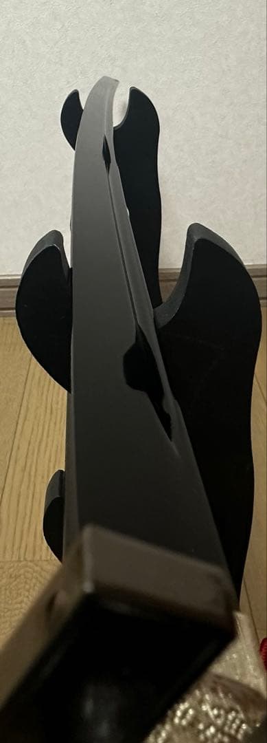 黒斬剣【模造刀 美術刀 日本刀 大刀 拵】
