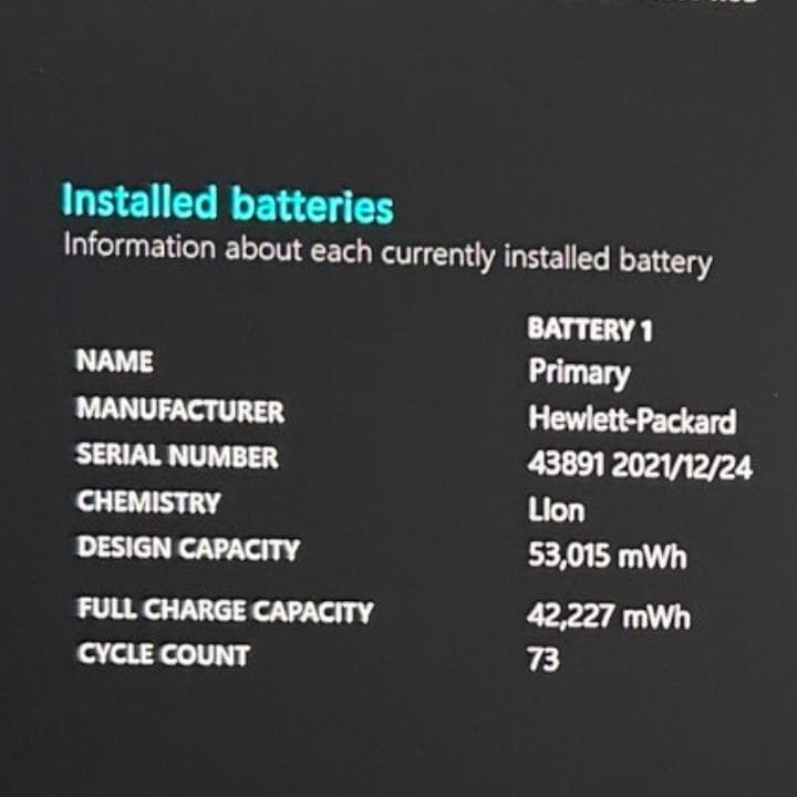 高性能✨HP EliteBook 830 G8 i7×16GB×512GB