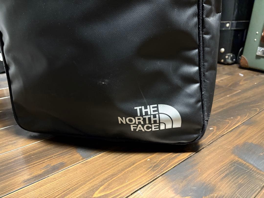 THE NORTH FACE キャリーケース ノースフェイス ローリングサンダー