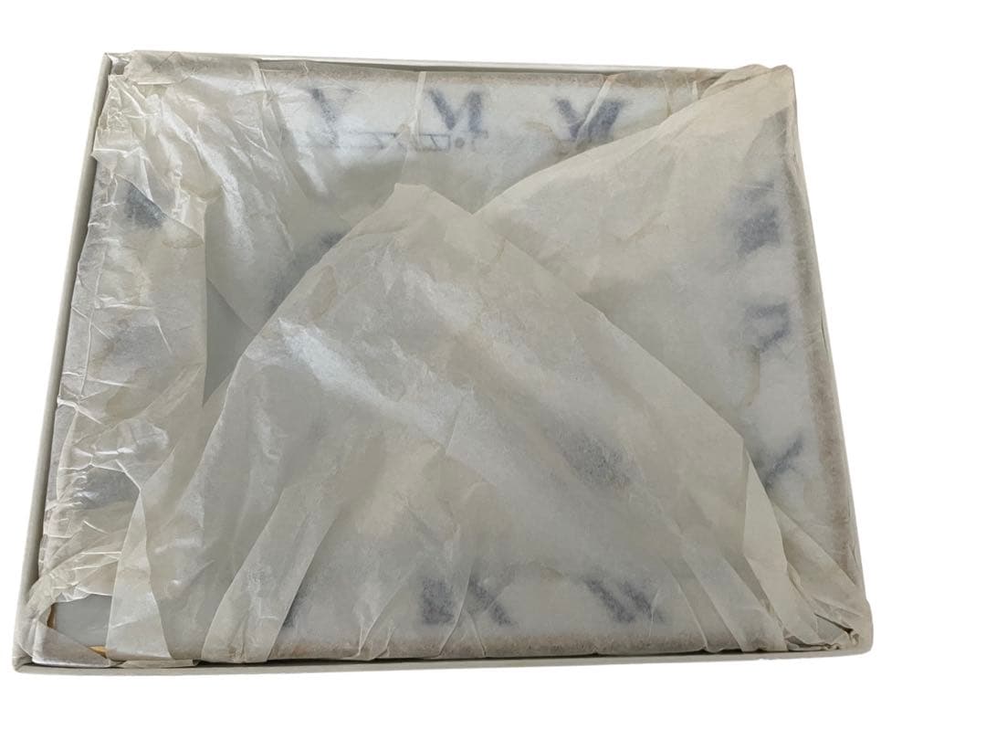 CHOPARDショパールPATEK PHILIPPEパテック フィリップ限定皿