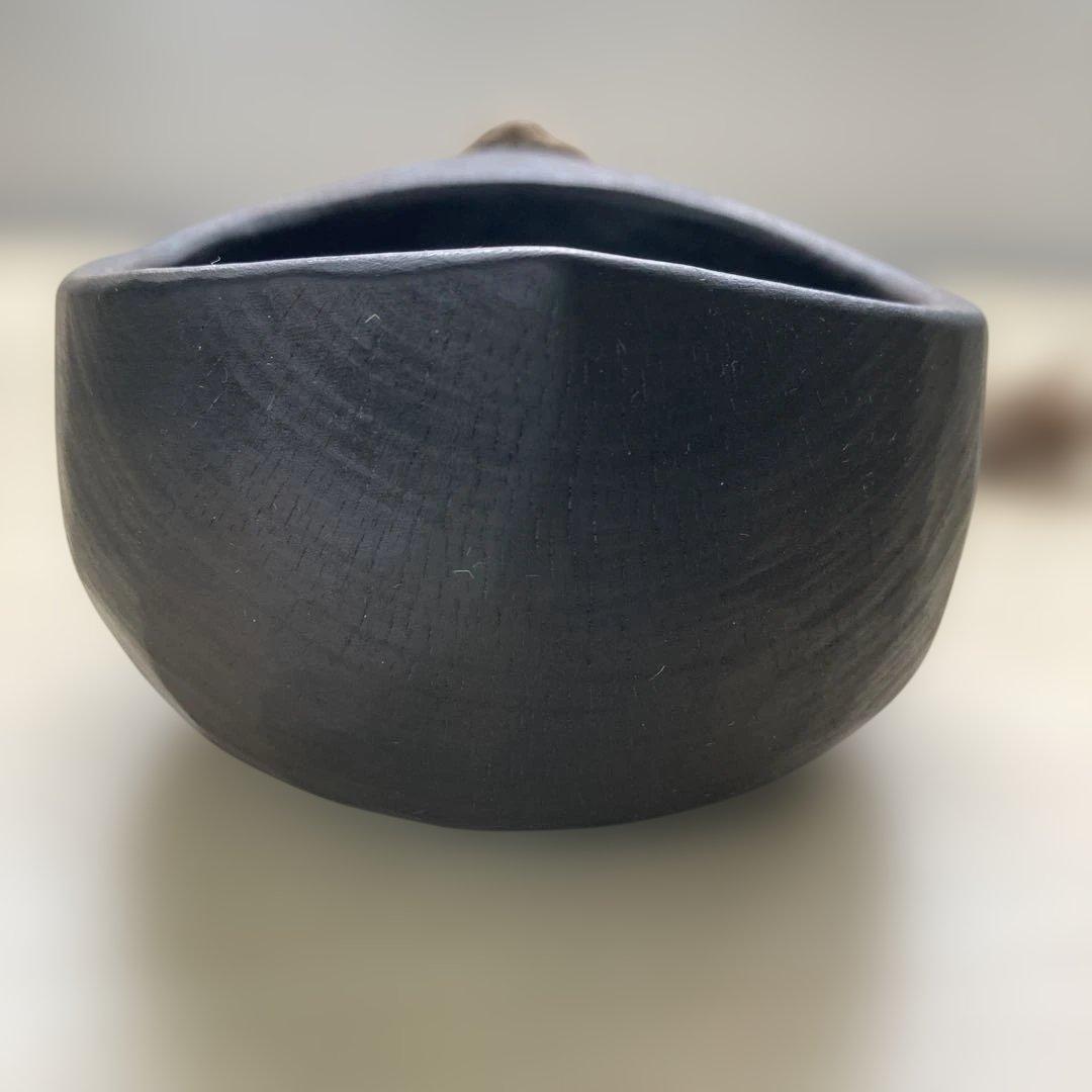 【新品】ソウルオブシベリア #1 No.4504 ククサ