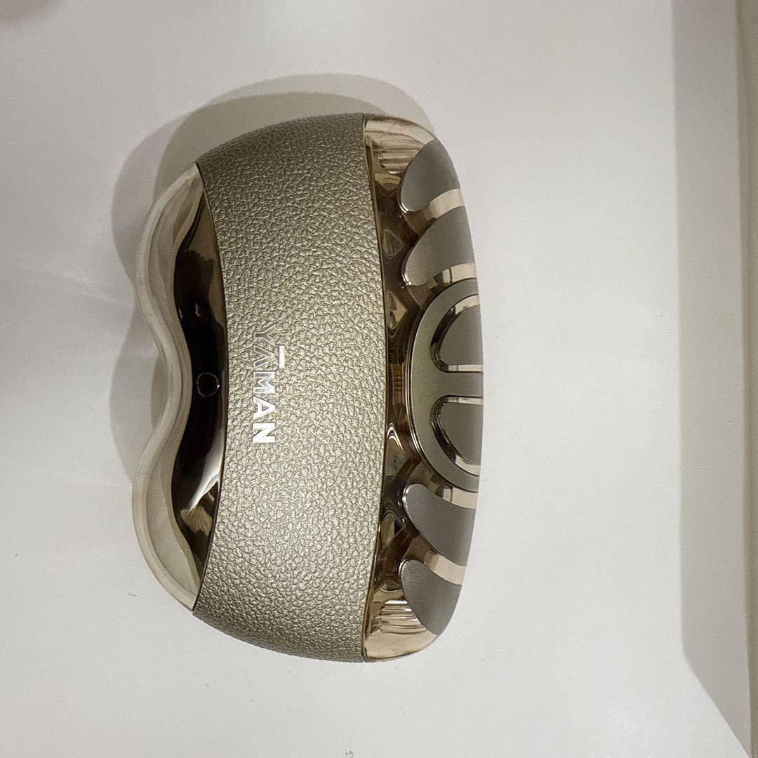 YAMAN ヤーマン　リフトロジー