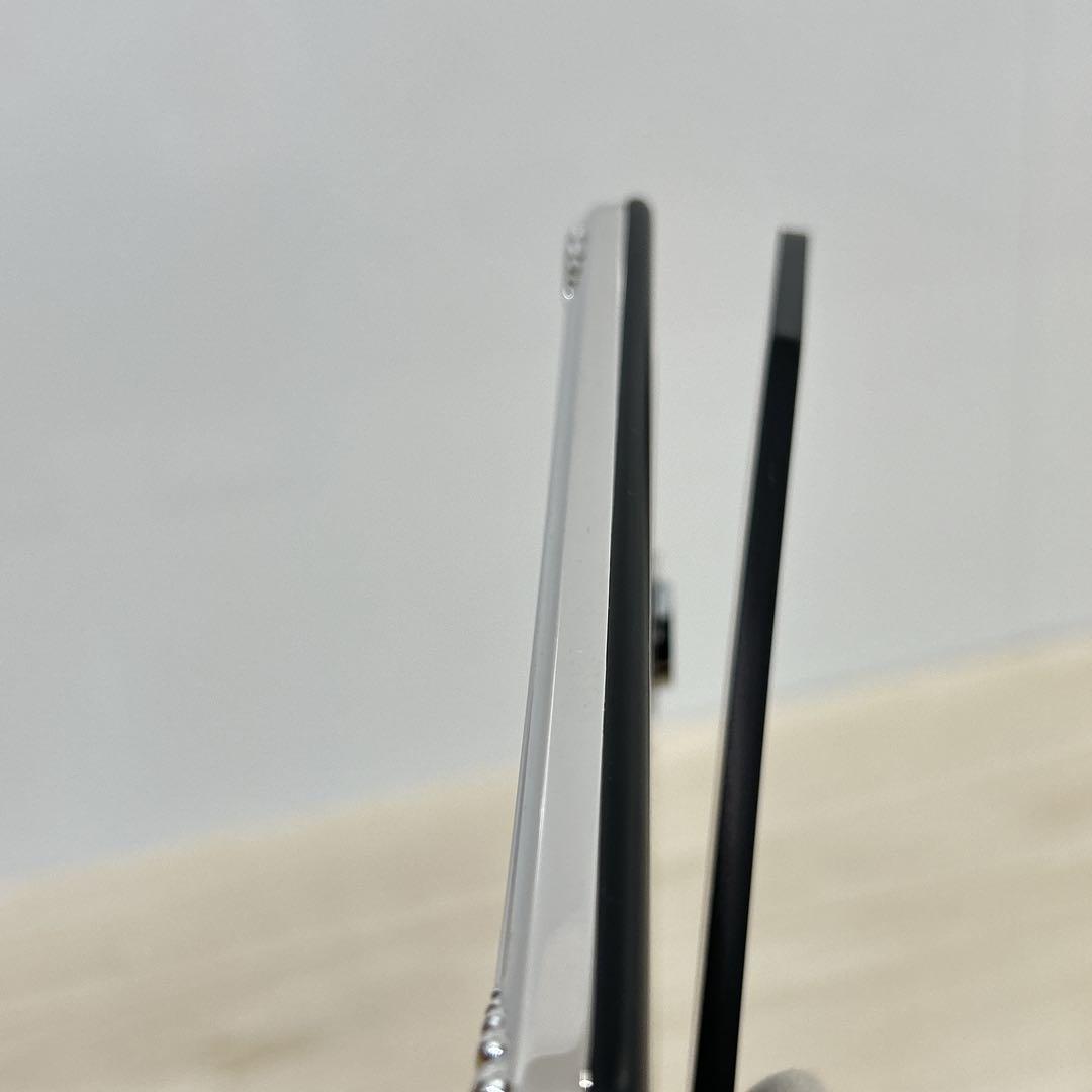 廃盤 Christofle クリストフル フォトフレーム コキーユ シルバー 貝