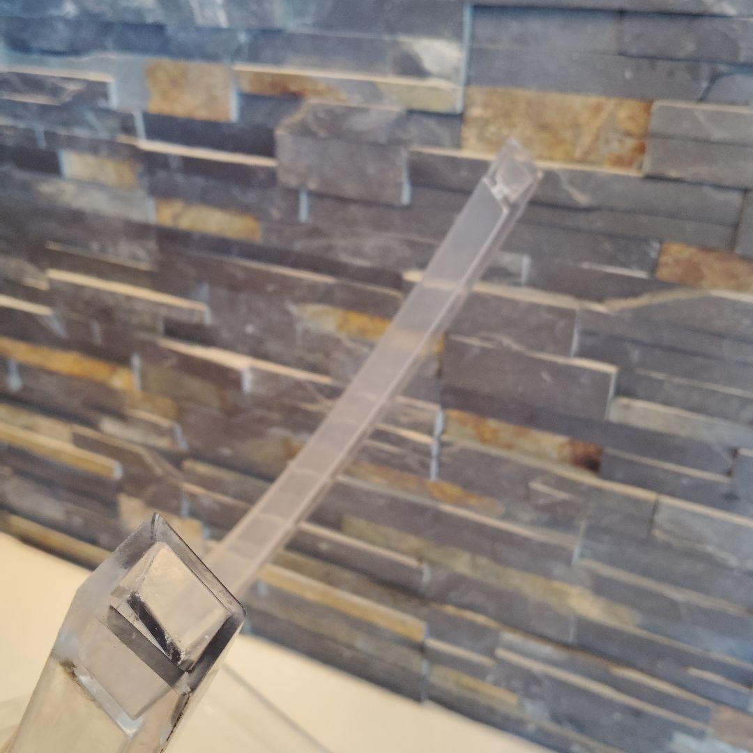 Kartell カルテル ヴィクトリアゴースト クリア フィリップスタルク椅子