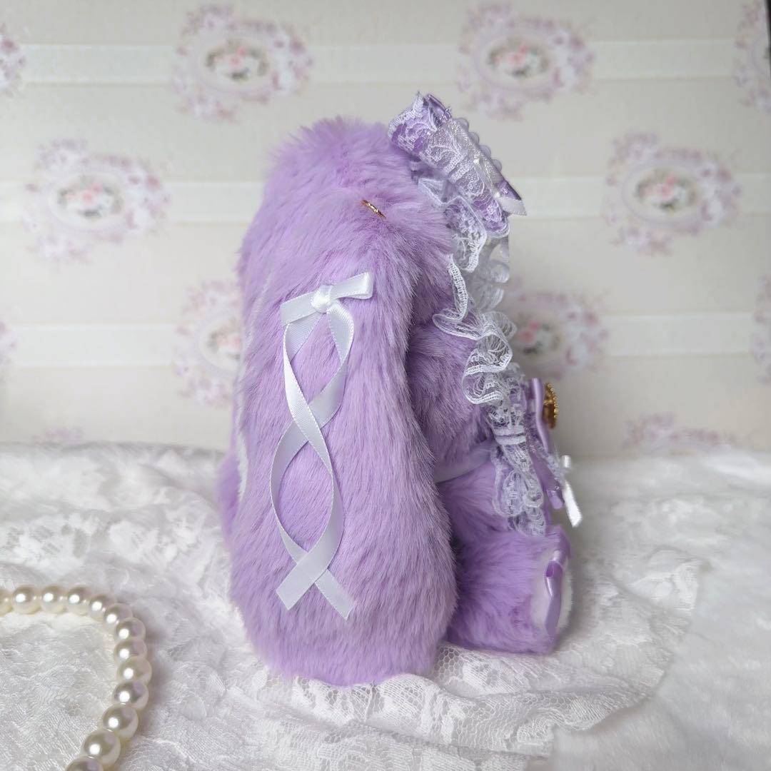 ぱぴこ様　ご確認ページ