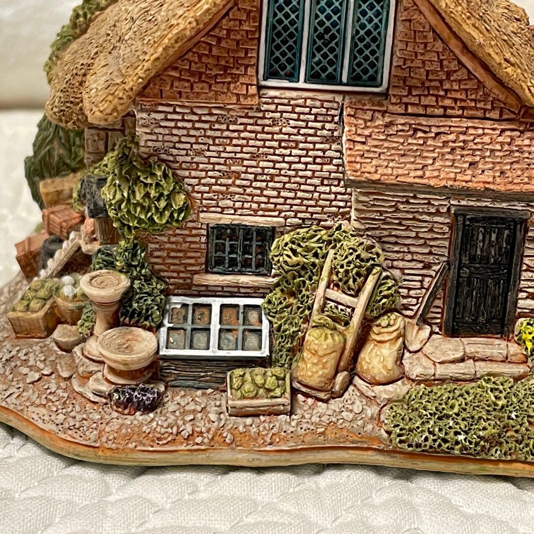 リリパット173☆BILL&BEN'S