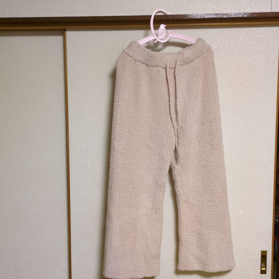 SNIDEL のルームウェア