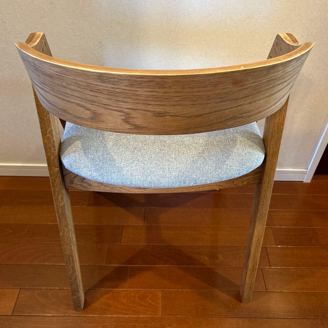 【タイガーウッズ】unico エレムト②