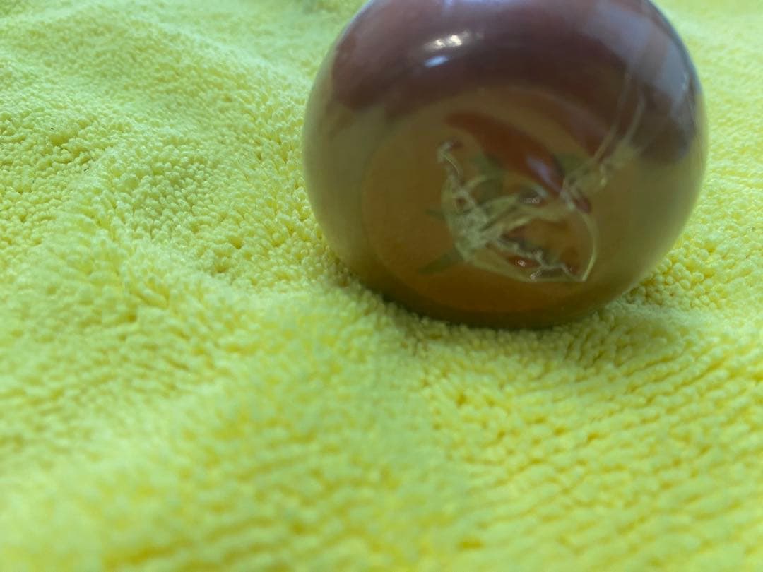 木製硬式バット 和牛JB BFJ メイプル