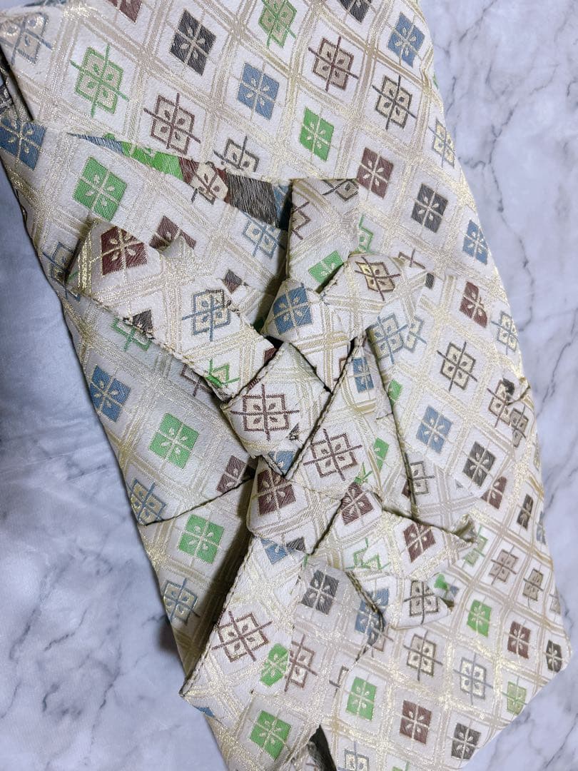 ネイビー♡七五三　5歳　男の子　フルセット　一式　青系　紺色　鷹