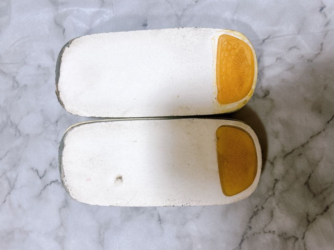 ネイビー♡七五三　5歳　男の子　フルセット　一式　青系　紺色　鷹