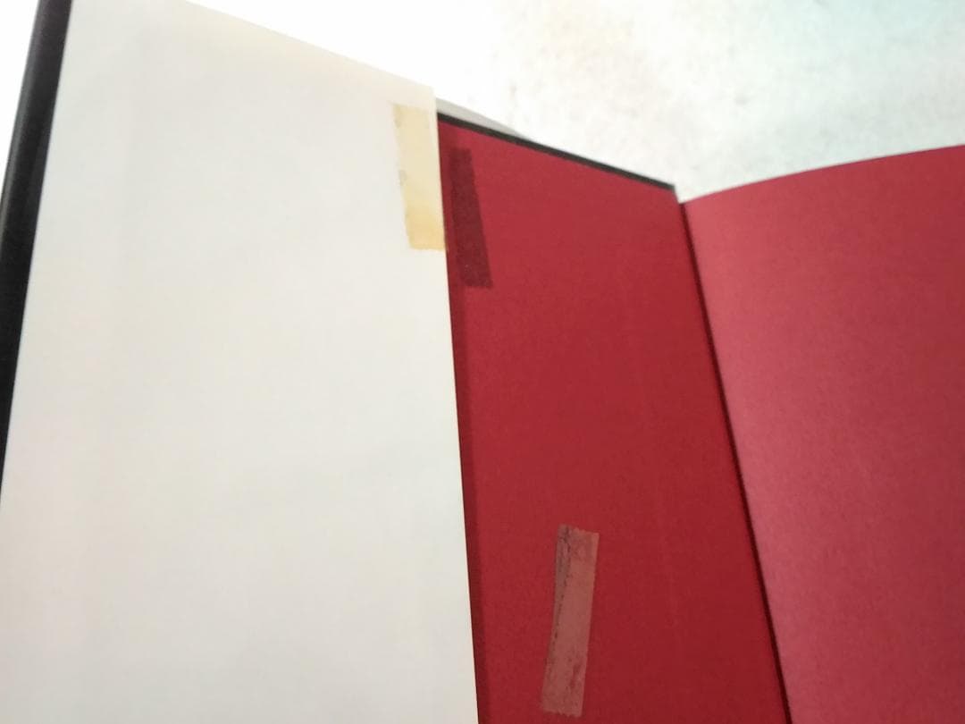 赤い隻眼 神永学 新感覚ミステリー小説 文芸社