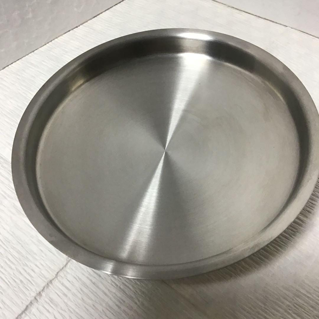 ビタクラフト　ウルトラカパー４.０Ｌ　　（ＮＯ.９０２５）