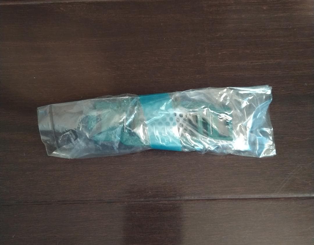 Panasonic NC-A56-K ブラック コーヒーメーカー 豆挽き 全自動