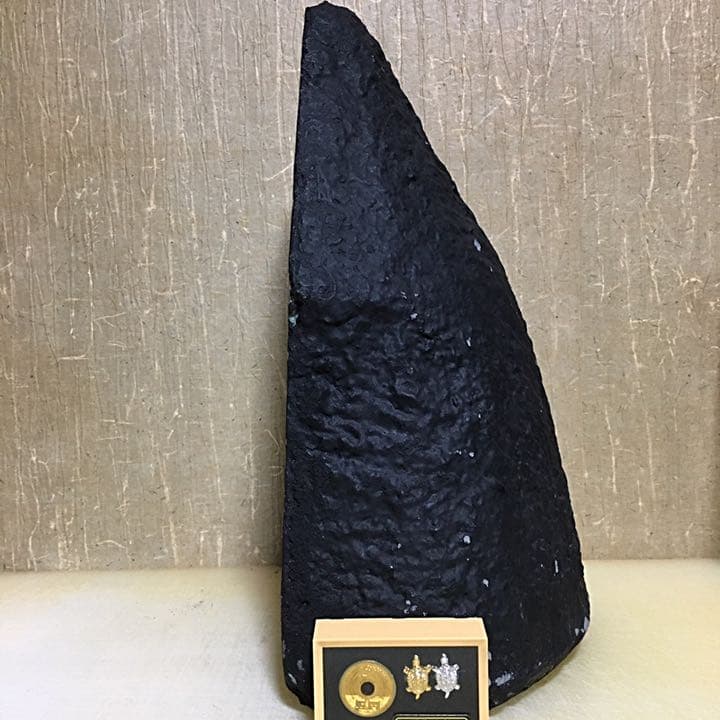 アメシスト　Dome