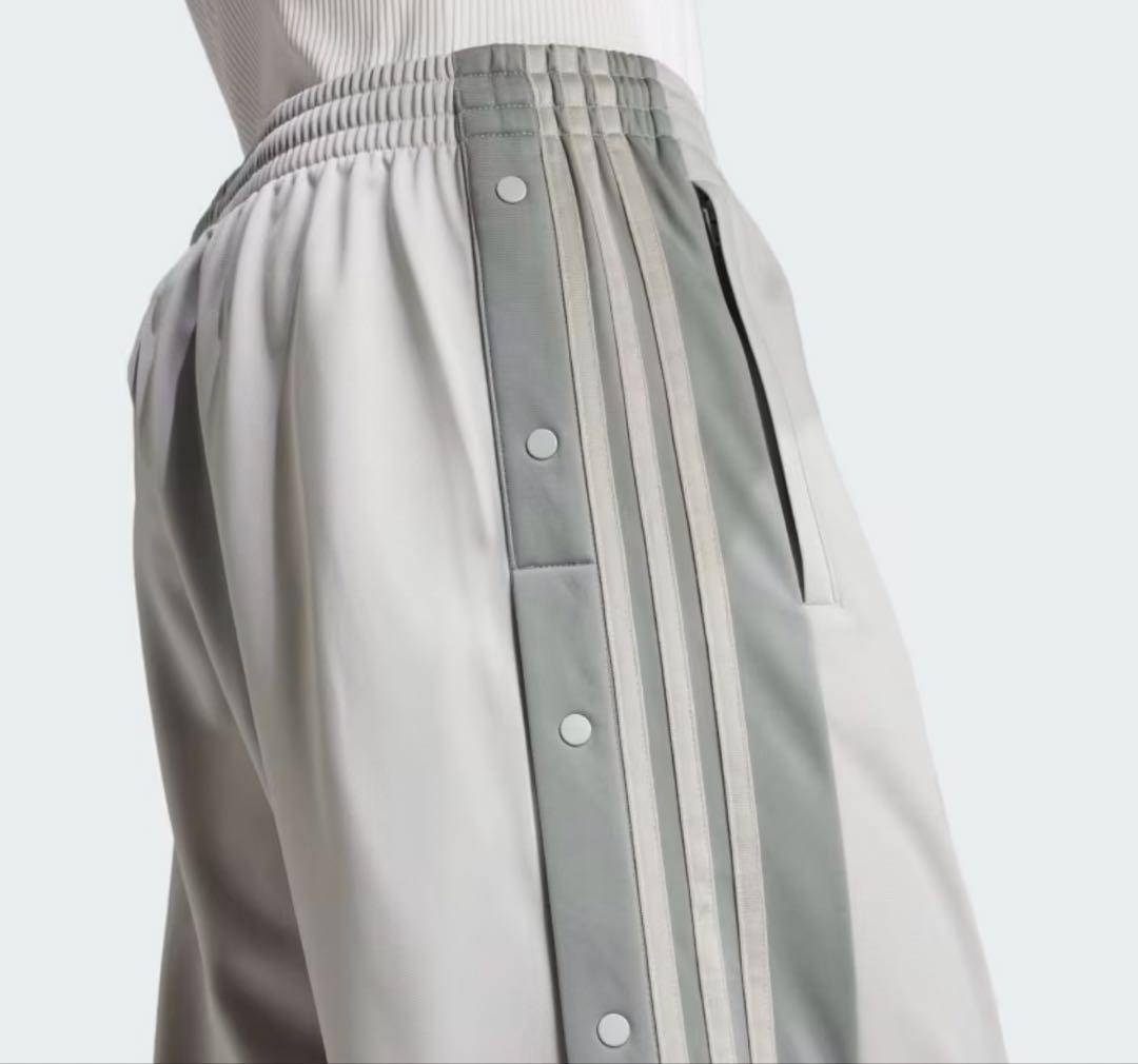 アディダス オリジナルス アディブレイクパンツ