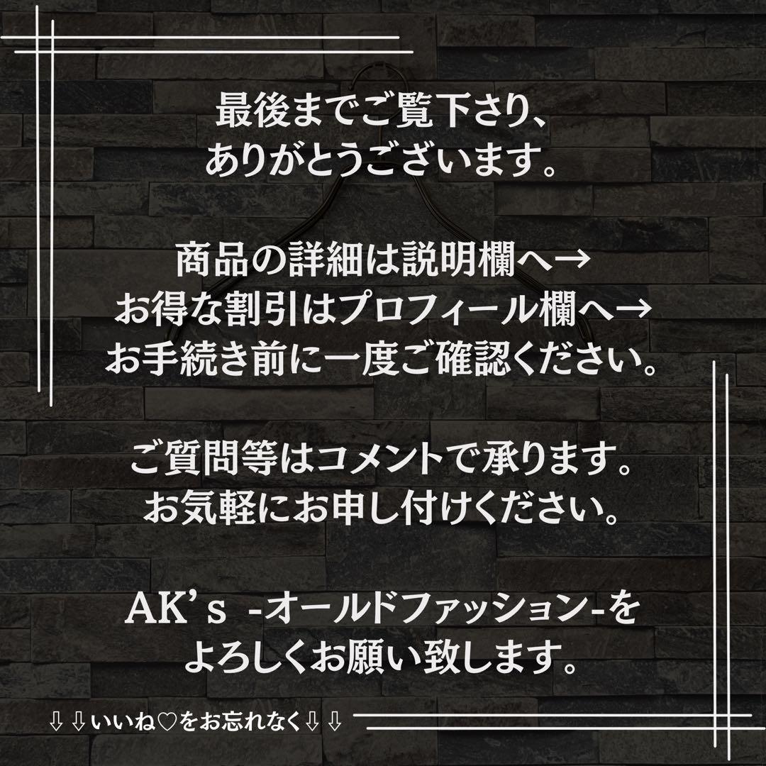 トップス RAF BY RAF SIMONS 06SS Printed tank top