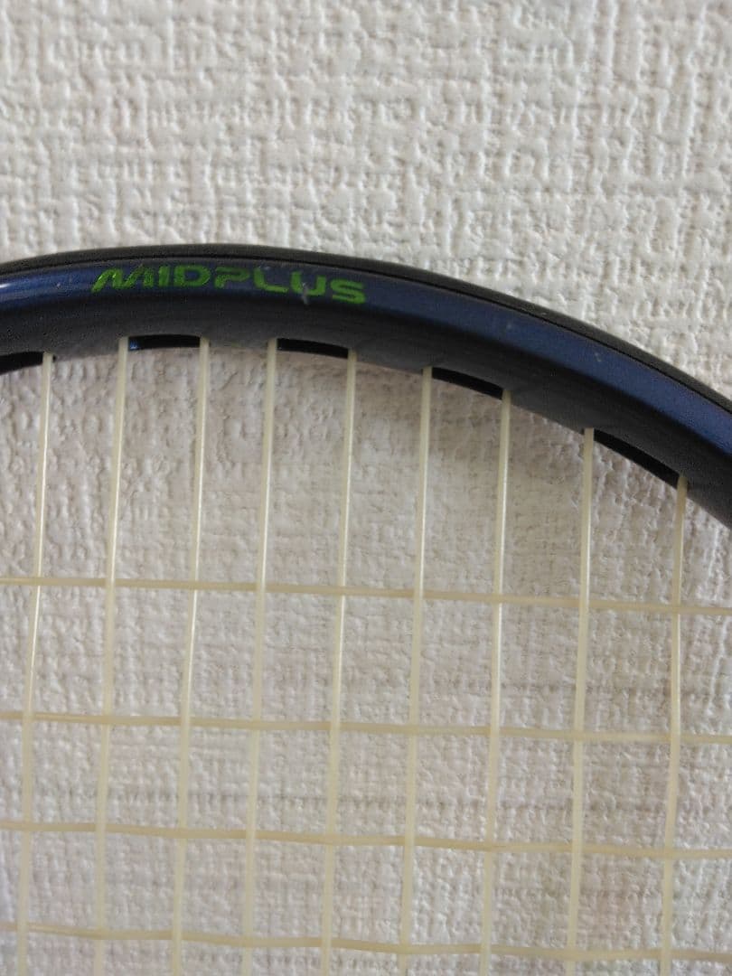 プリンス ファントム100 O3 グリップ3 2022