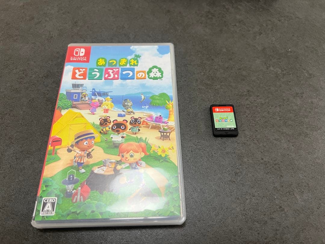 ひ*な様 Nintendo Switch Lite イエロー 充電器・カバー・ソ