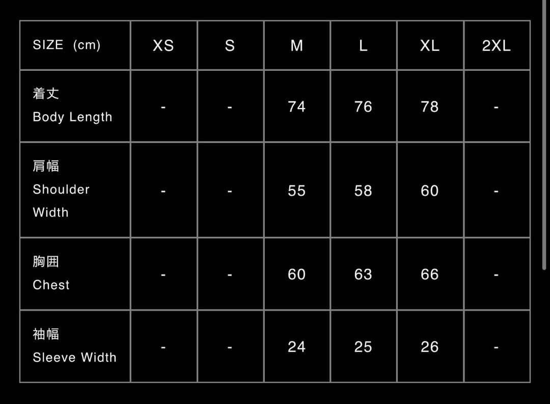 TALKING ABOUT SOUVENIR PRINT C/D L 完売品