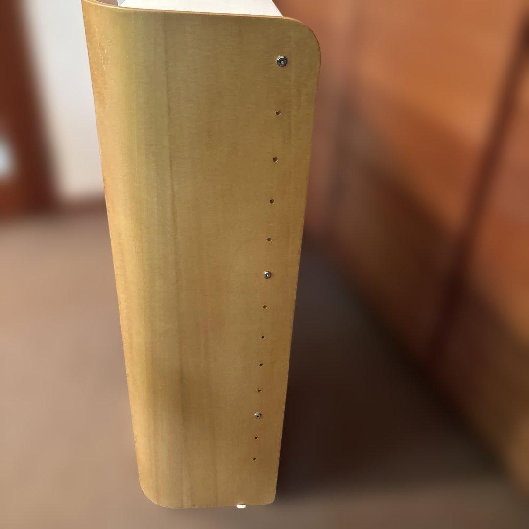 ACTUS キッズ用　本棚