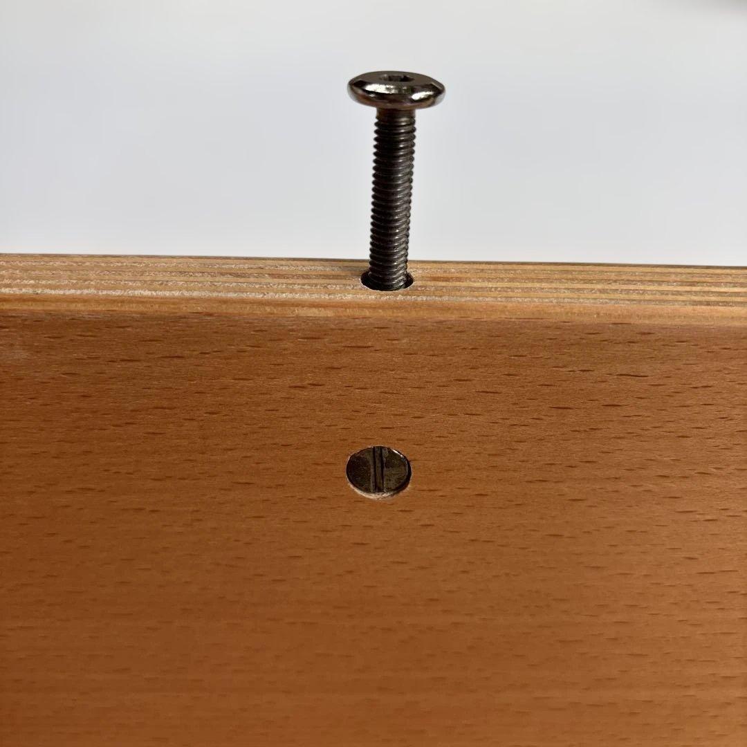 ACTUS キッズ用　本棚