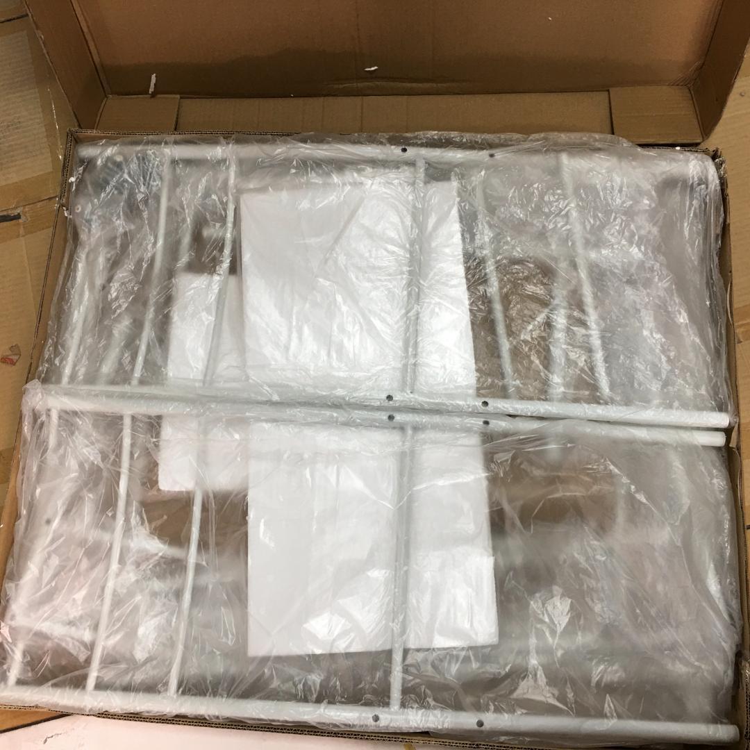 新品 ダイニング3点セット ダイニングテーブル 食卓 2人掛け 1753-180