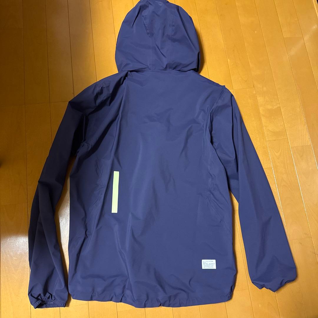  ジャケット　メンズSサイズ