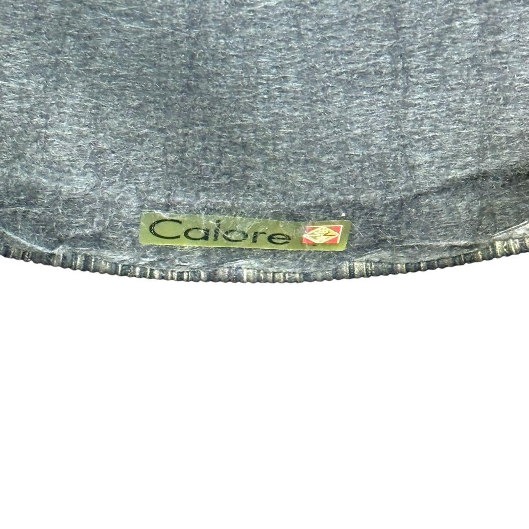 HR900 COLORE ハイスツール Craftool 1脚　グレー系