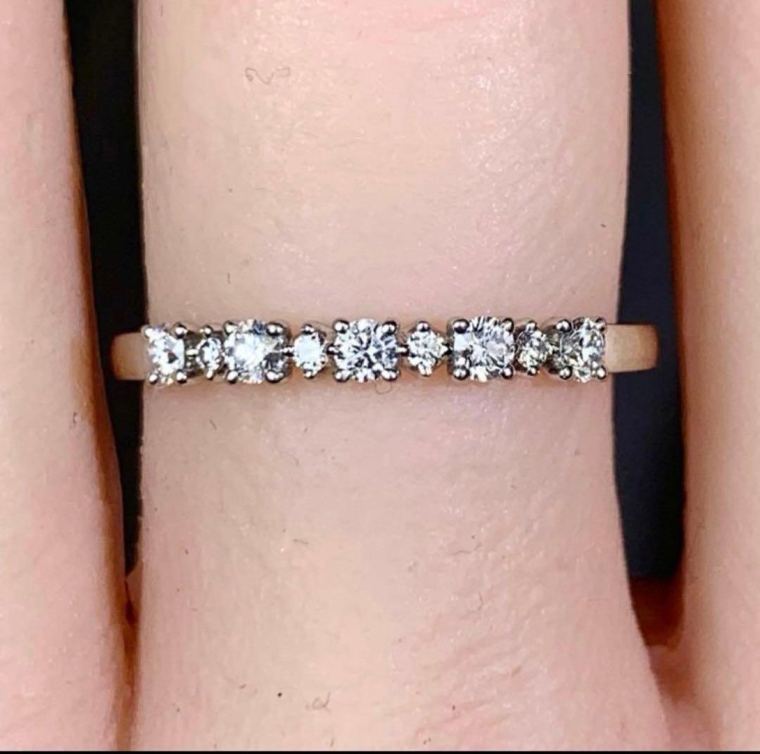 俄　星の音　14号　値下げ不可