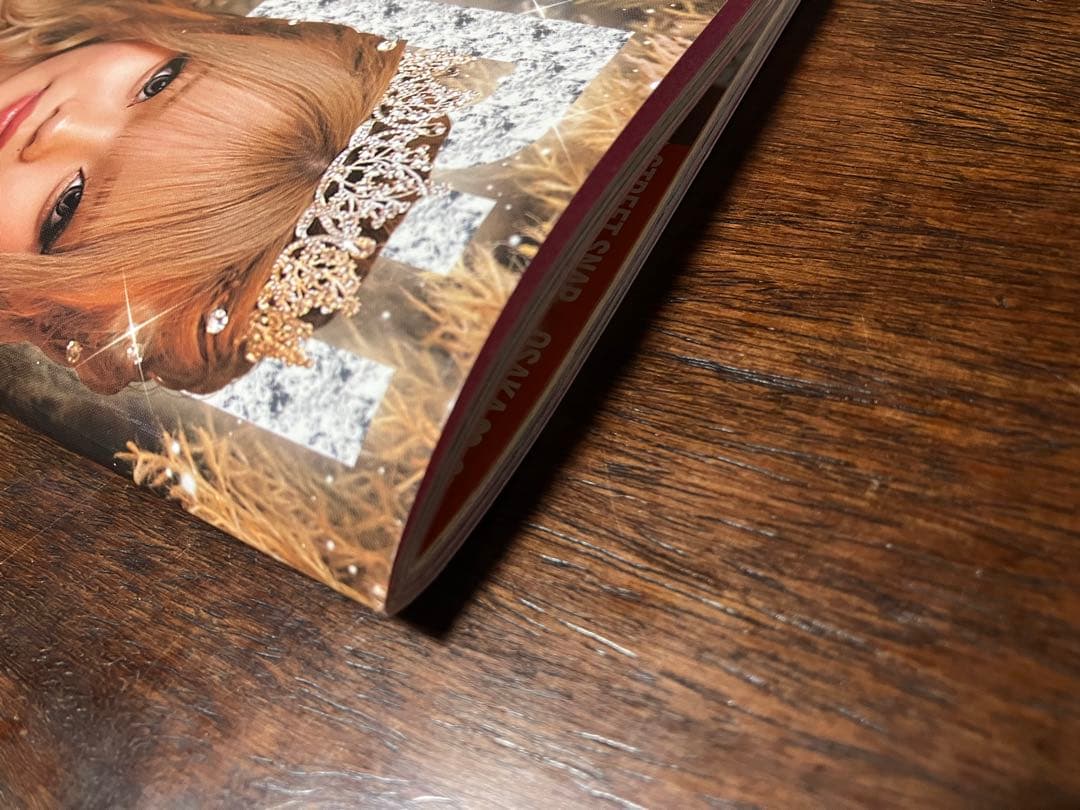 【卒業モデル表紙】KOGYARU秋冬号＋プリクラシール全14枚