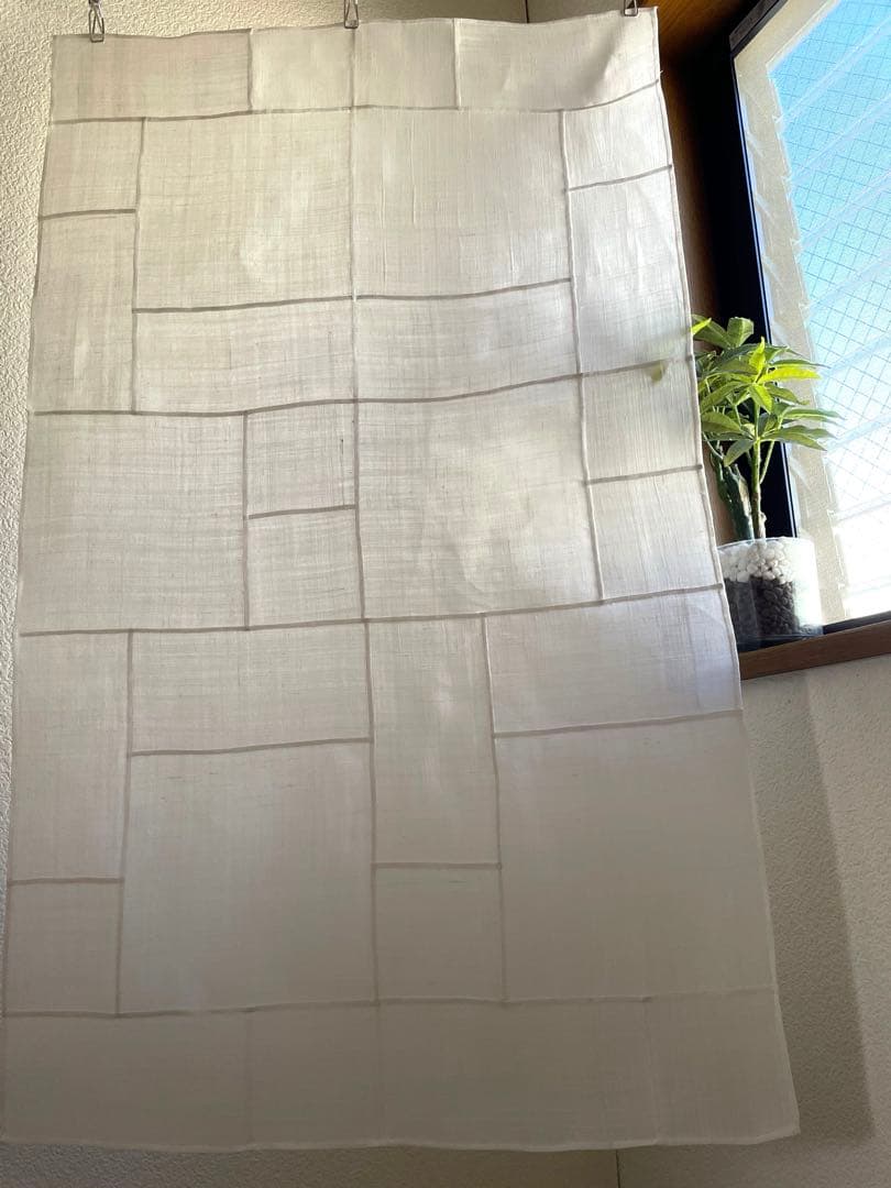 ポチャギ 【60㎝×100㎝】チョガッポ No.1